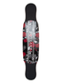 Travelol - Circe 44" (Rose)